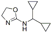 54187-04-1,Rilmenidine