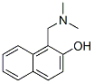 5419-02-3,1-[(DIMETHYLAMINO)METHYL]-2-NAPHTHOL