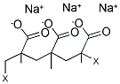 54193-36-1,Sodium polymethacrylate