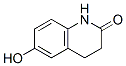 54197-66-9,6-Hydroxy-2(1H)-3,4-dihydroquinolinone