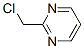 54198-88-8,2-(Chloromethyl)pyrimidine
