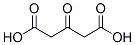 542-05-2,1,3-Acetonedicarboxylic acid