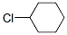 542-18-7,Chlorocyclohexane