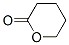 542-28-9,delta-Valerolactone