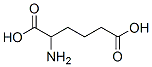 542-32-5,DL-2-AMINOADIPIC ACID