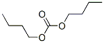 542-52-9,DIBUTYL CARBONATE