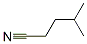 542-54-1,ISOCAPRONITRILE