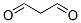 542-78-9,propanedial