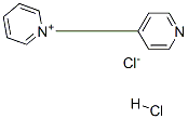 5421-92-1,N-(4-Pyridyl)pyridinium chloride hydrochloride