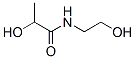 5422-34-4,N-(2-HYDROXYETHYL)LACTAMIDE