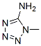 5422-44-6,1-METHYL-1H-TETRAZOL-5-AMINE