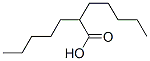 5422-52-6,2-PENTYLHEPTANOIC ACID