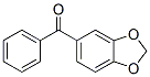 54225-86-4,1,3-BENZODIOXOL-5-YL(PHENYL)METHANONE