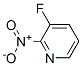 54231-35-5,3-Fluoro-2-nitropyridine