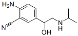 54239-37-1,CIMATEROL