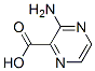 5424-01-1,3-Aminopyrazine-2-carboxylic acid