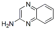 5424-05-5,2-AMINOQUINOXALINE