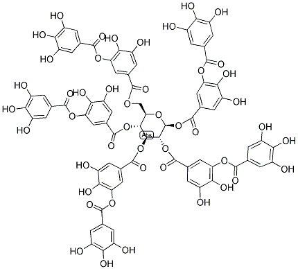 5424-20-4,TANNIC ACID