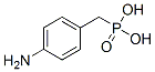 5424-27-1,4-AMINOBENZYLPHOSPHONIC ACID