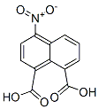 5425-83-2,4-Nitro-1,8-Naphthalenedicarboxylic Acid