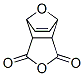5426-09-5,4,10-DIOXATRICYCLO[5.2.1.0(2,6)]DEC-8-ENE-3,5-DIONE
