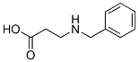 5426-62-0,3-BENZYLAMINO-PROPIONIC ACID