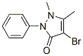 5426-65-3,4-BROMOANTIPYRINE