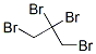 54268-02-9,1,2,2,3-TETRABROMOPROPANE