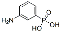 5427-30-5,(3-Aminophenyl)phosphonic acid
