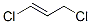 5427-56-5,1,3-DICHLORO PROPYLENE ( TRANS-: CIS-)