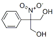 5428-02-4,2-NITRO-2-PHENYLPROPANE-1,3-DIOL