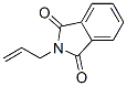 5428-09-1,N-ALLYLPHTHALIMIDE