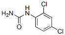 5428-50-2,1-(2,4-DICHLOROPHENYL)UREA