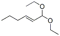 54306-00-2,TRANS-2-HEXEN-1-AL DIETHYL ACETAL