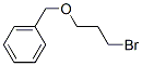 54314-84-0,BENZYL 3-BROMOPROPYL ETHER