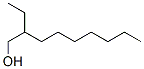 54322-29-1,2-ethylnonan-1-ol