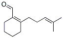 54323-26-1,(4-methyl-3-pentenyl)cyclohexenecarbaldehyde