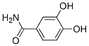 54337-90-5,3,4-DIHYDROXYBENZAMIDE