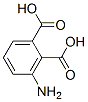 5434-20-8,3-AMINOPHTHALIC ACID