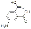 5434-21-9,4-Aminophthalic acid