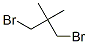 5434-27-5,1,3-DIBROMO-2,2-DIMETHYLPROPANE