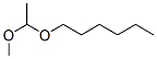 54340-90-8,1-(1-methoxyethoxy)hexane