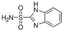 5435-31-4,1H-benzoimidazole-2-Sulfonic