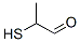 54354-14-2,2-mercaptopropionaldehyde