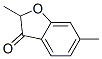 54365-78-5,3(2H)-Benzofuranone,  2,6-dimethyl-