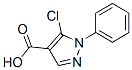 54367-64-5,IFLAB-BB F2124-0060