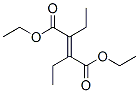 54369-24-3,diethyl 2,3-diethyl-2-butenedioate