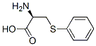 5437-52-5,S-PHENYL-L-CYSTEINE