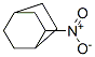 5437-58-1,7-nitrobicyclo[2.2.2]octane