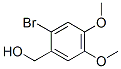 54370-00-2,2-BROMO-4,5-DIMETHOXYBENZYL ALCOHOL